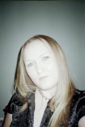 Heather Duvall