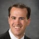 Doug Hetherington