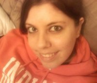 Jessyca Liggett