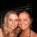 Amber Marshall