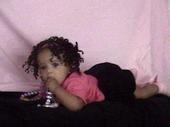Nakeshia Olds