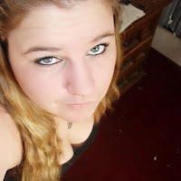 Kylyn Schleeter