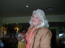 Karen Cardwell