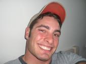 Aaron Franklin