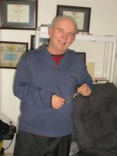 David Quinn