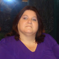 Roxanna Pleake