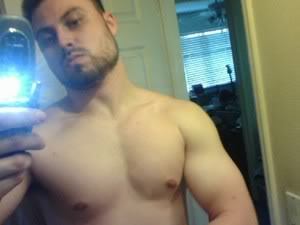 Nathan Elicker