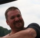 Jeffrey Galicic