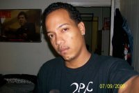 Carmelo Ilarraza