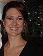 Nell Hinchey