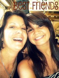 Sherry Silinger