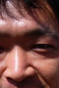 Shinichi Anami