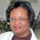 Cynthia Mascoe
