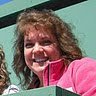 Monica Hall