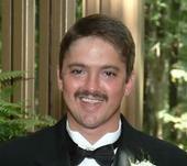 Donald Chase