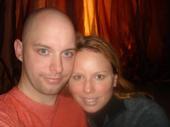 Gretchen Hendricks