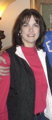 Leslie Dunlap