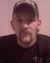 David Engle