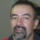 Aurelio Lopez