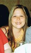 Julie Matheny