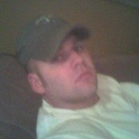 Grady Huebotter