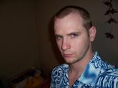 Cory Jeffrey