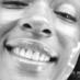 Angela Fields