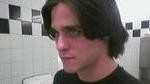 David Kogel