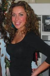 Janelle Trainor