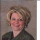 Kimberly Oliver