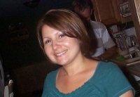 Bree Rowlison