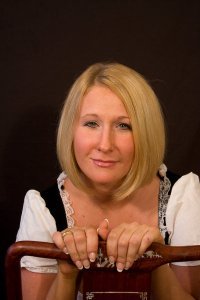 Gretchen Gladkowski