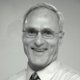 James Kersting