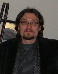 Zilvinas Jakstas