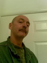 James Fackrell