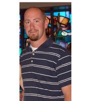 Terry Pruitt