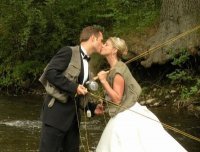 Shannon Julie Noyes