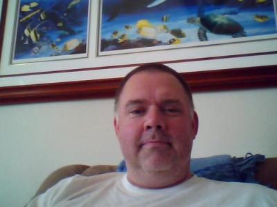 Joel Smith