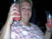 Mary Swinson