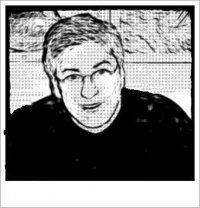 Robert Brnilovich