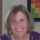 Judith Bailen