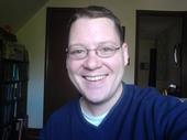 Seth Mathews