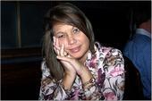 Tresa Overstreet