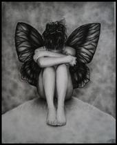Cathryn Cline