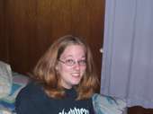 Edria Mctavish