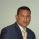 Candido Carrasco