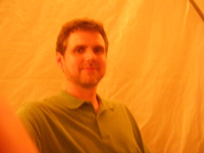 Douglas Sumey