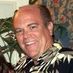 Dale Parkes