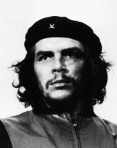 Jesus Gonzalez