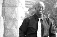 Lou Odunaiya